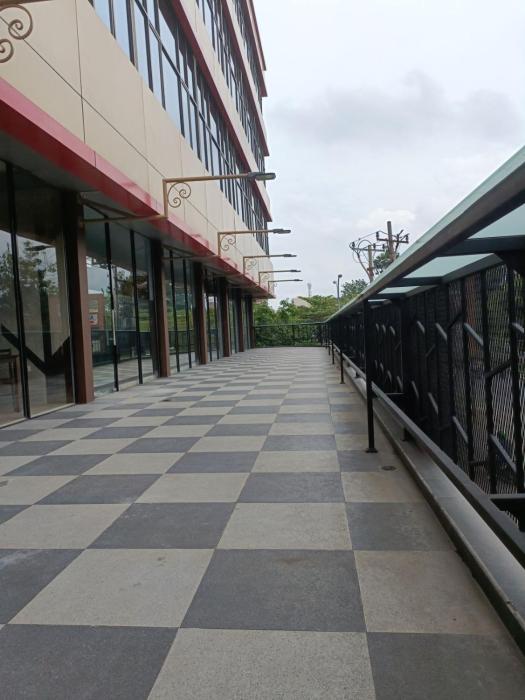 odua golden mansyur medan