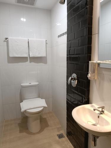 odua golden mansyur medan