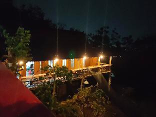 omah singo stay and resto