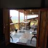 omah singo stay and resto