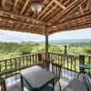 omah singo stay and resto