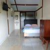 omah singo stay and resto
