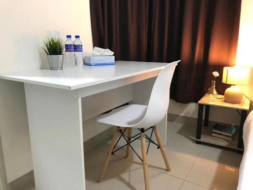 superb mutiara ville cyberjaya