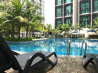 superb mutiara ville cyberjaya
