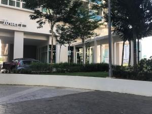 superb mutiara ville cyberjaya