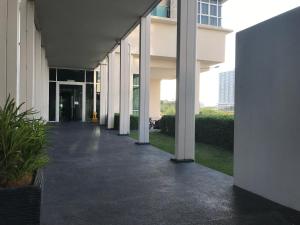 superb mutiara ville cyberjaya