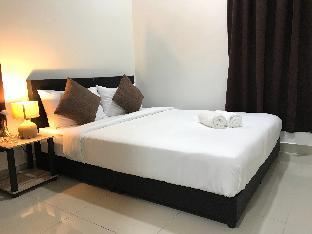 superb mutiara ville cyberjaya