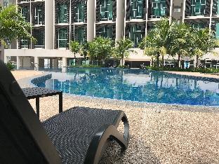 superb mutiara ville cyberjaya