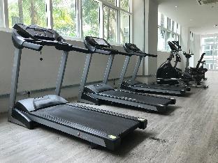 superb mutiara ville cyberjaya