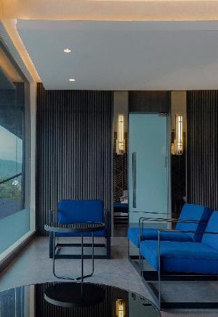 forest hills hotel ciwidey