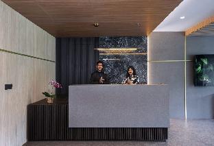 forest hills hotel ciwidey