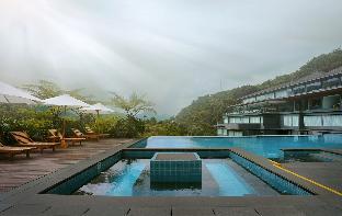 forest hills hotel ciwidey