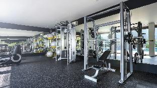 forest hills hotel ciwidey