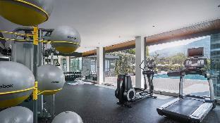 forest hills hotel ciwidey