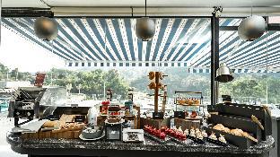 forest hills hotel ciwidey