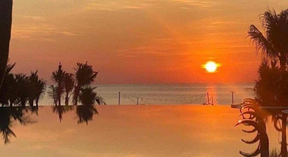 angela serviced apartment near airport cam ranh