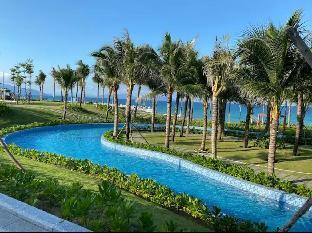 angela serviced apartment near airport cam ranh
