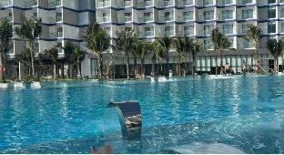 angela serviced apartment near airport cam ranh