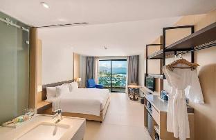 angela serviced apartment near airport cam ranh