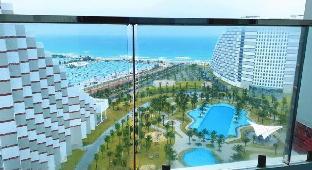 angela serviced apartment near airport cam ranh