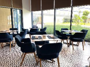 angela serviced apartment near airport cam ranh