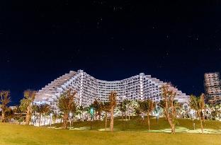 angela serviced apartment near airport cam ranh