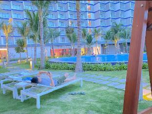 angela serviced apartment near airport cam ranh