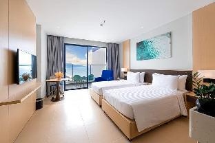 angela serviced apartment near airport cam ranh