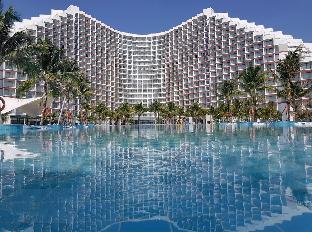 angela serviced apartment near airport cam ranh