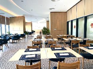 angela serviced apartment near airport cam ranh