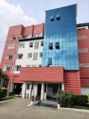 Shivay Guest House,Jasidih>>Deoghar,0 star