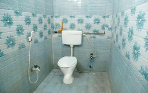 Shivay Guest House,Jasidih>>Deoghar,0 star