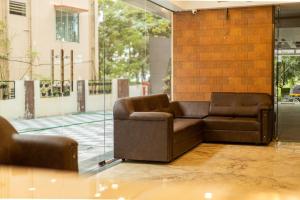Hotel Pankaj Residency,Thrissur>>Guruvayur,3 star