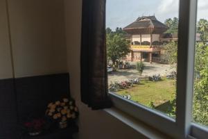 Hotel Pankaj Residency,Thrissur>>Guruvayur,3 star