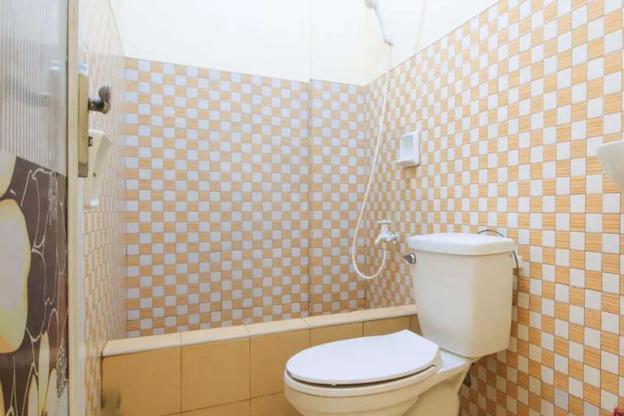maliwalo inn tarlac
