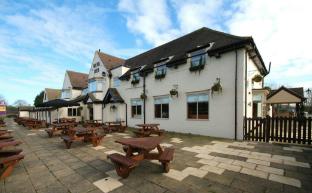 durham newton aycliffe