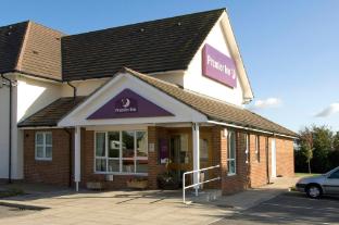durham newton aycliffe