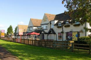 durham newton aycliffe