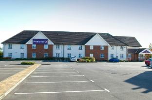 durham newton aycliffe