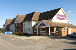 durham newton aycliffe