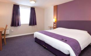 durham newton aycliffe