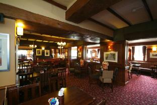 durham newton aycliffe