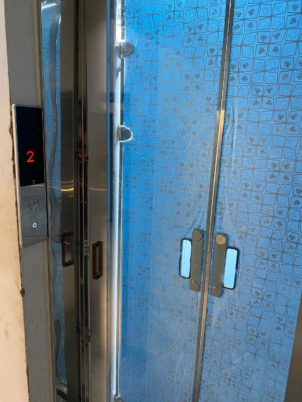 a pao cafe and homestay