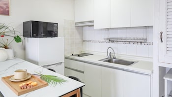 taean teulapbada pension