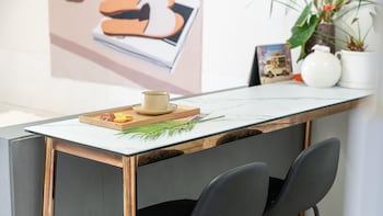 taean teulapbada pension