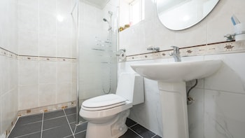 taean teulapbada pension