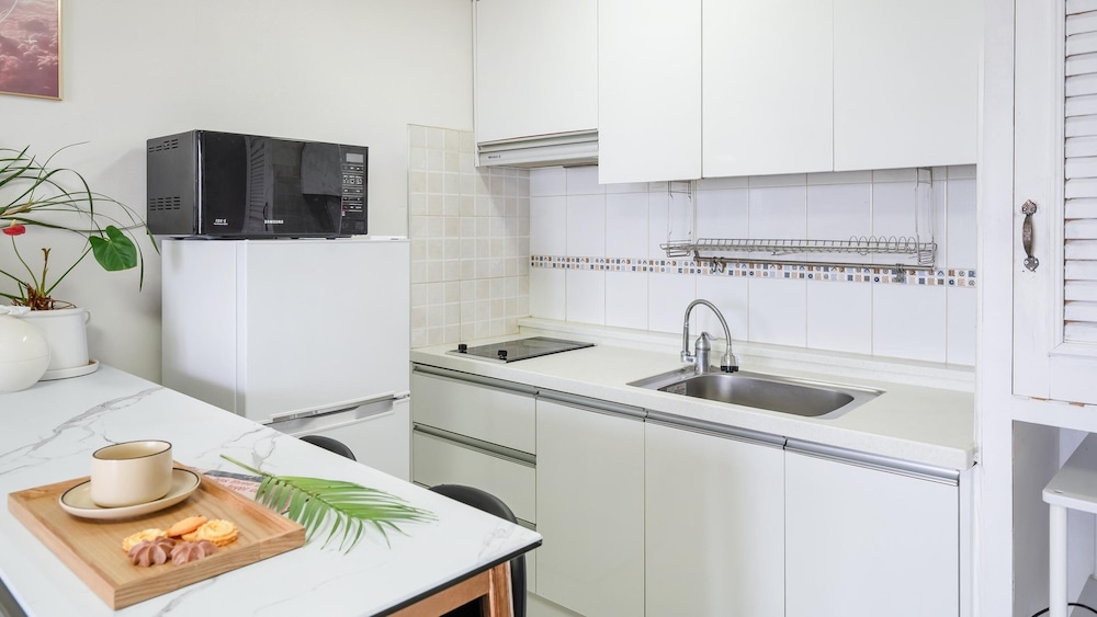 taean teulapbada pension