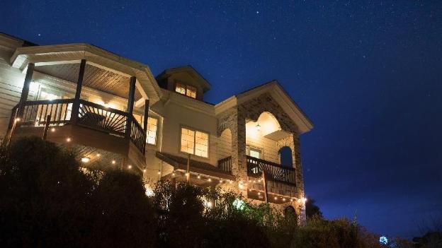 taean teulapbada pension