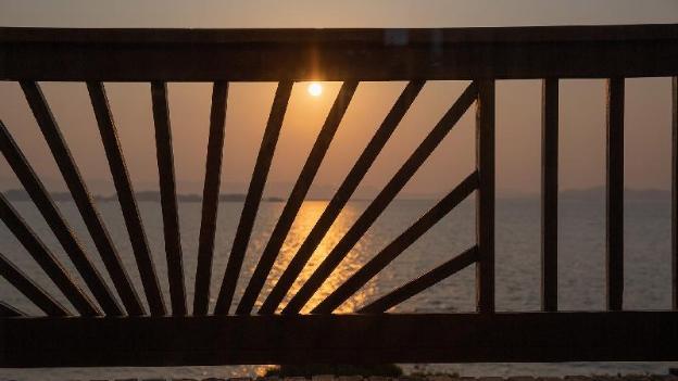 taean teulapbada pension