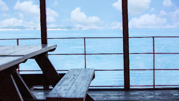 taean teulapbada pension